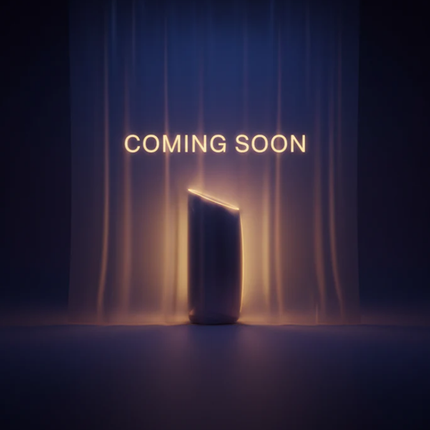 NyooDisc | Menstruationsdisk – ergonomisk og justerbar| Alternativ til tampon