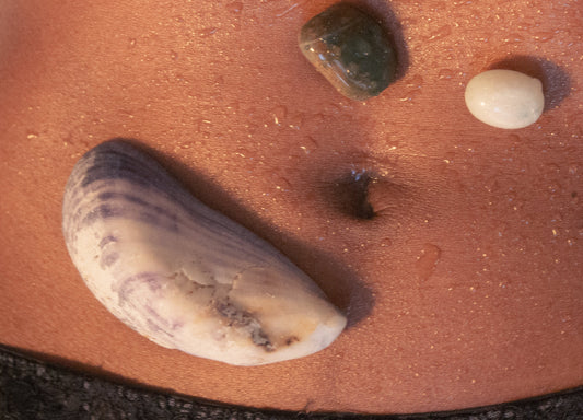 It’s Not ‘Just a Period.