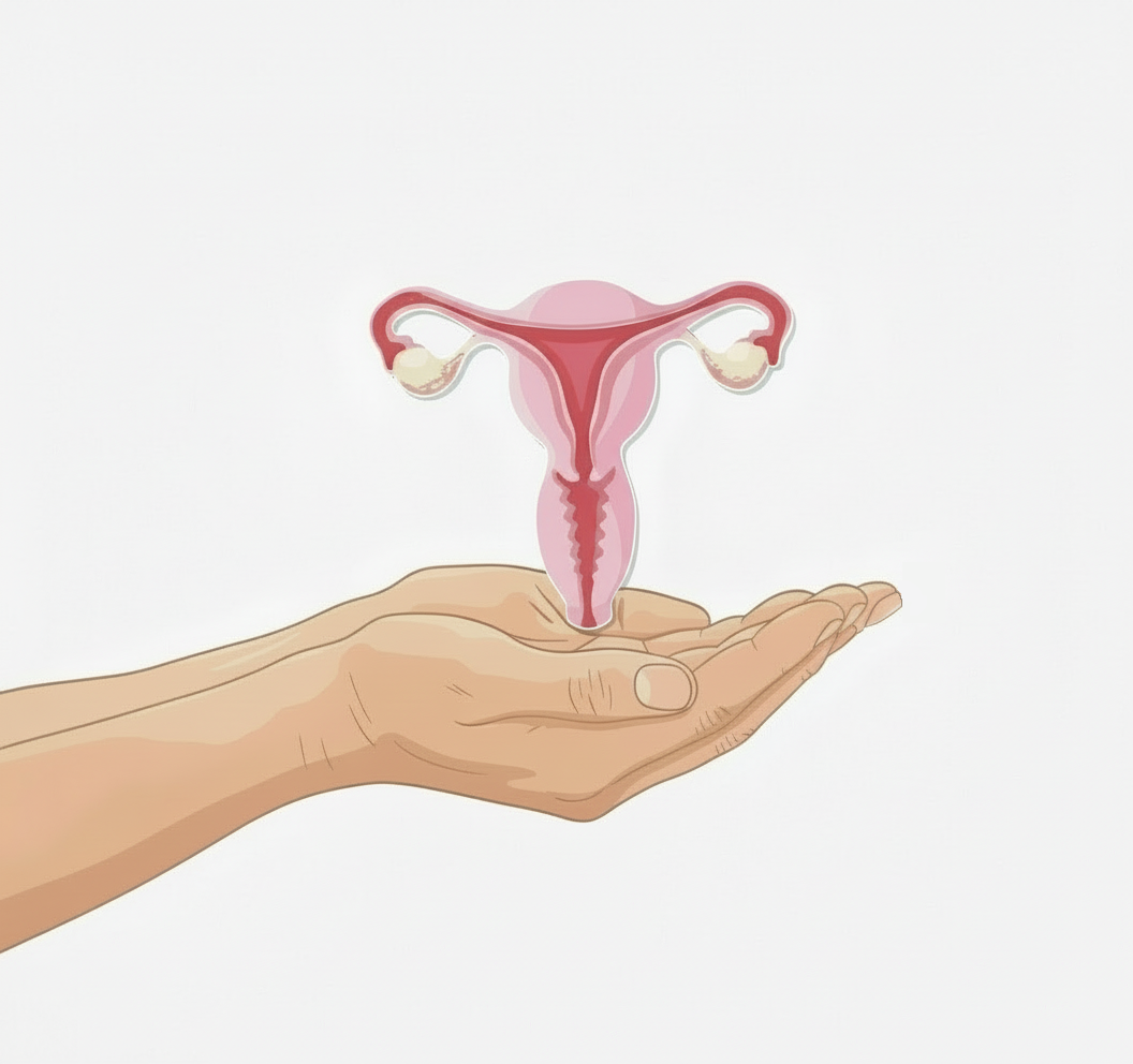 Menstruationsprodukter: Trusser, Kop eller Disk – Hvad Skal Du Vælge?