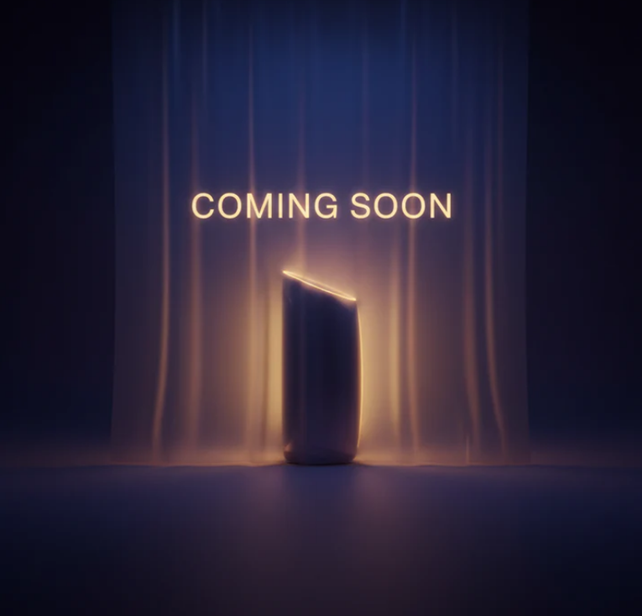 NyooDisc | Menstruationsdisk – ergonomisk og justerbar| Alternativ til tampon