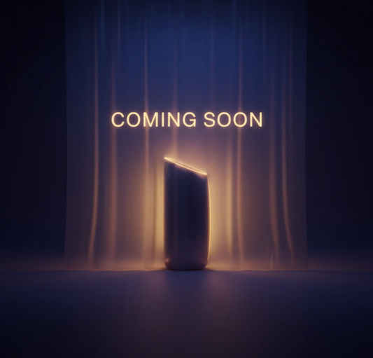 NyooDisc | Menstruationsdisk – ergonomisk og justerbar| Alternativ til tampon